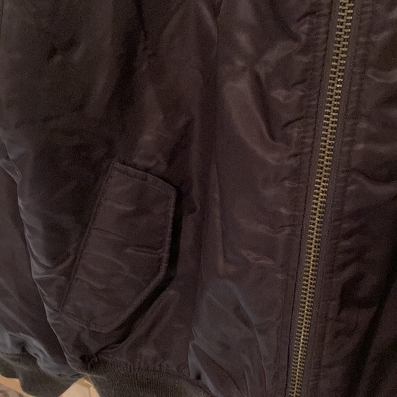 South Pole jacket. Size XL (20) - Picture 2 of 7